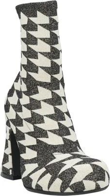 Marni Woman Ankle boots - Image 2