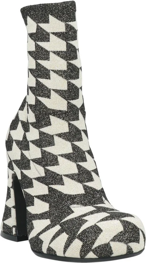 Marni Woman Ankle boots - Image 4