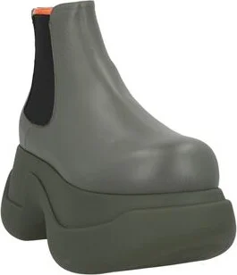 Marni Woman Ankle boots - Image 2