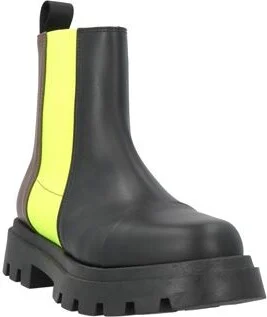 Marni Woman Ankle boots - Image 2