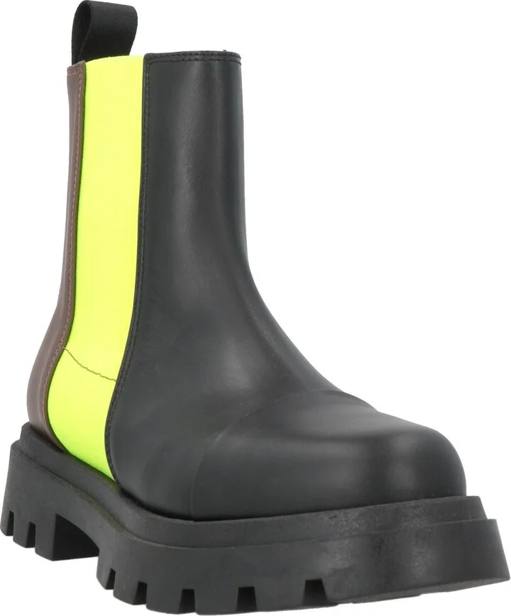 Marni Woman Ankle boots - Image 4