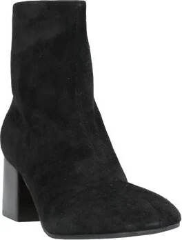 Marni Woman Ankle boots - Image 2