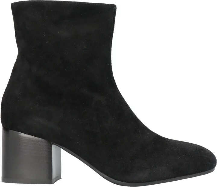 Marni Woman Ankle boots - Image 3