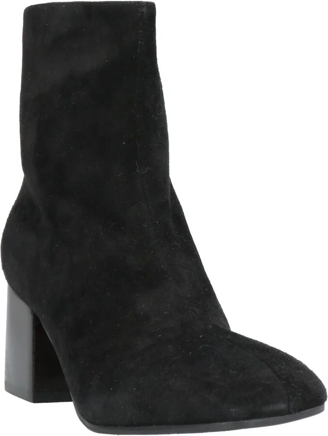 Marni Woman Ankle boots - Image 4