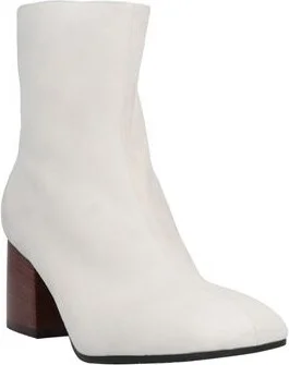 Marni Woman Ankle boots - Image 5