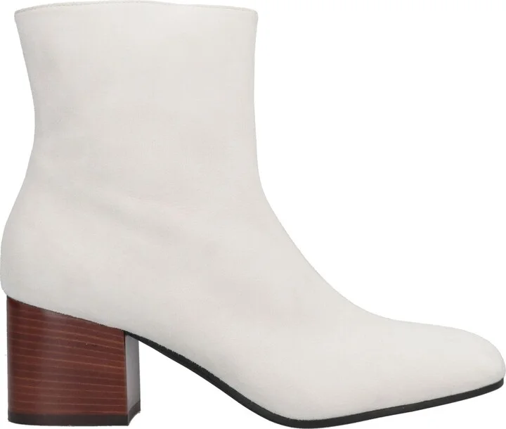 Marni Woman Ankle boots - Image 6
