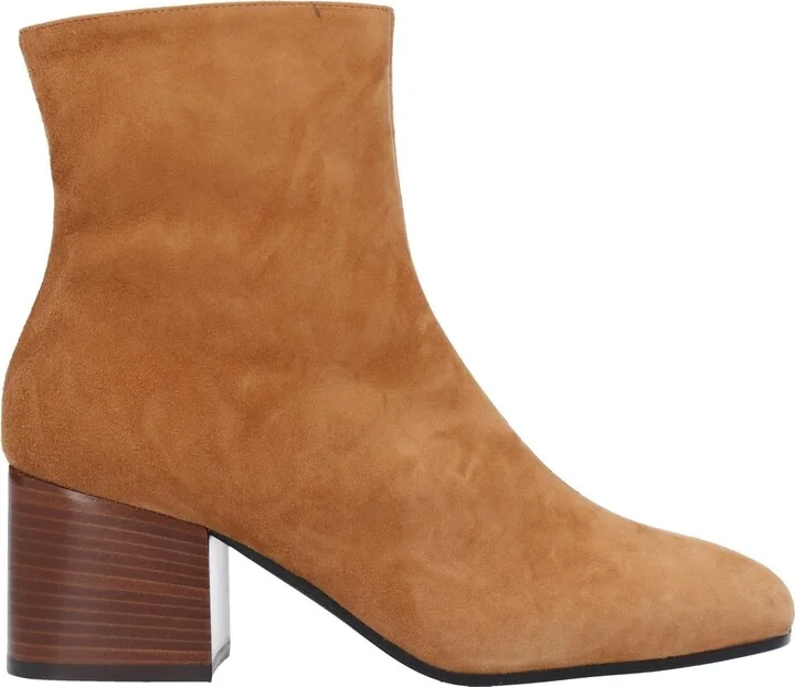 Marni Woman Ankle boots - Image 9