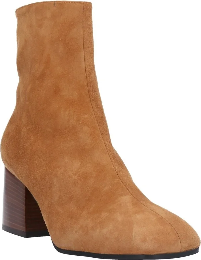 Marni Woman Ankle boots - Image 10
