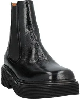 Marni Woman Ankle boots - Image 2