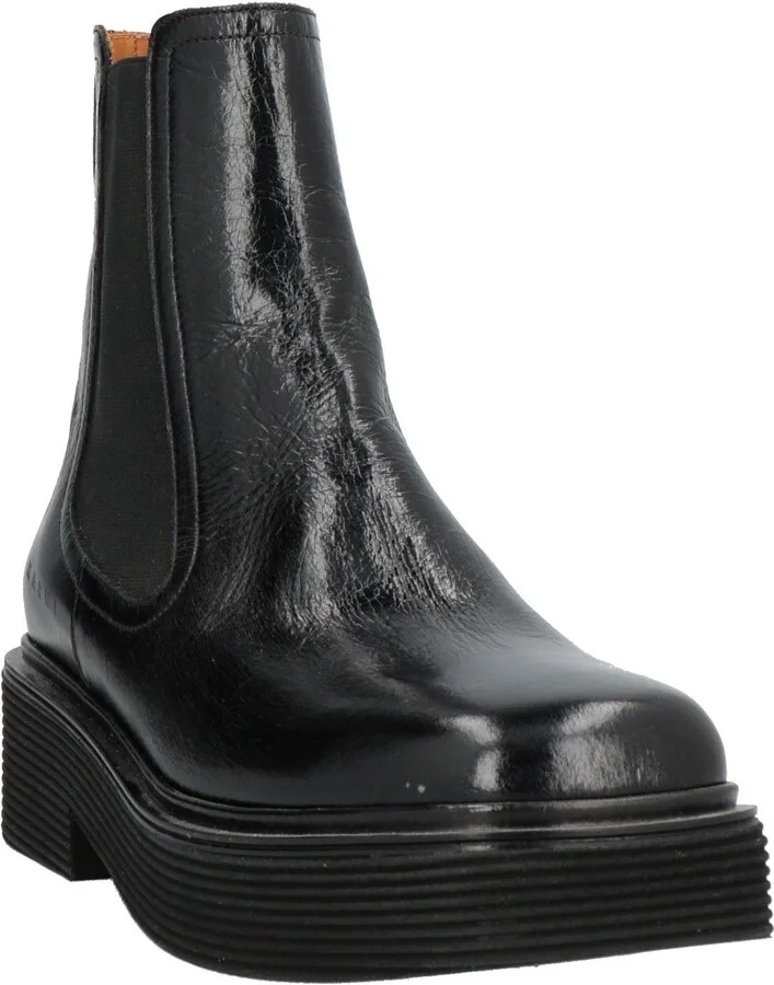 Marni Woman Ankle boots - Image 4