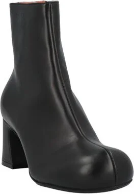Marni Woman Ankle boots - Image 2
