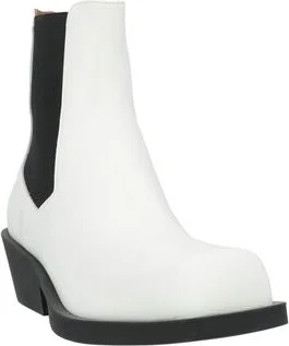 Marni Woman Ankle boots - Image 2