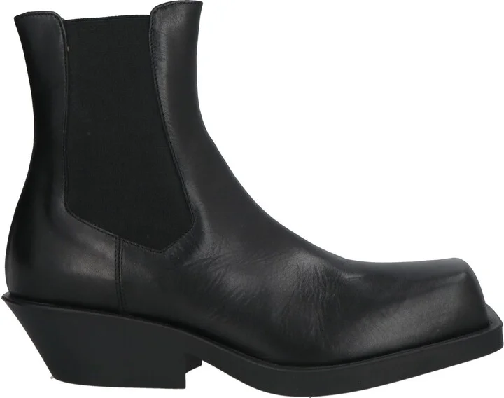 Marni Woman Ankle boots - Image 6