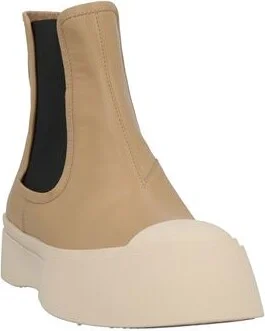 Marni Woman Ankle boots - Image 5