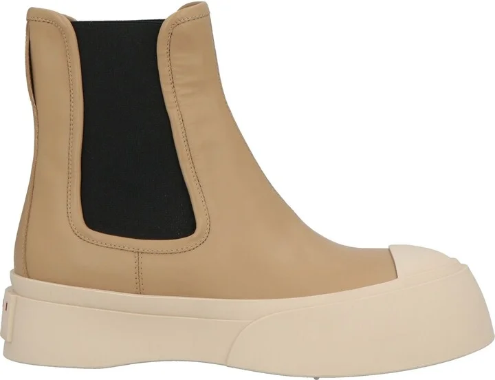 Marni Woman Ankle boots - Image 6