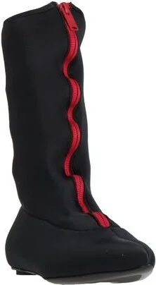 Marni Woman Ankle boots - Image 2