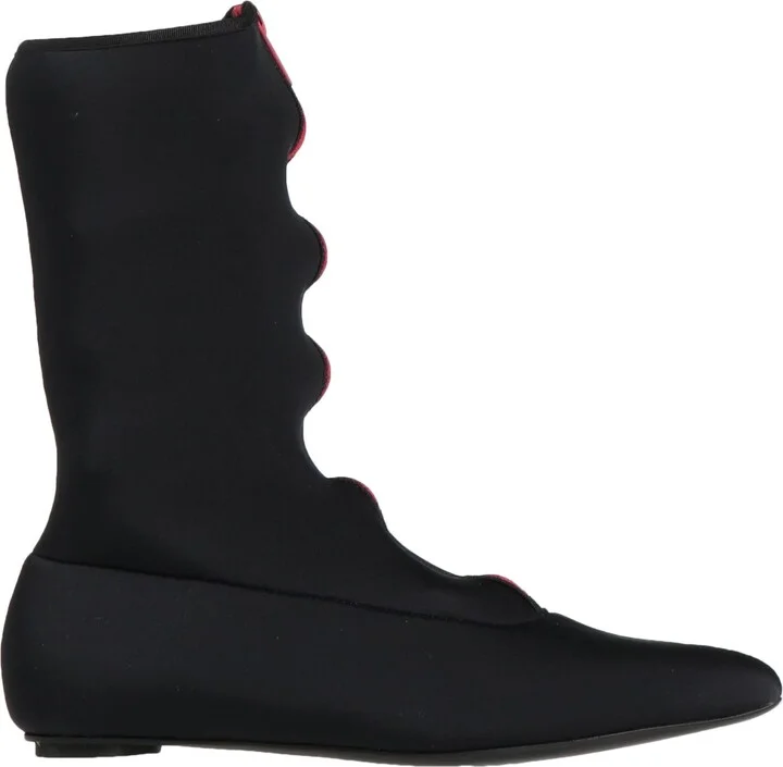 Marni Woman Ankle boots - Image 3