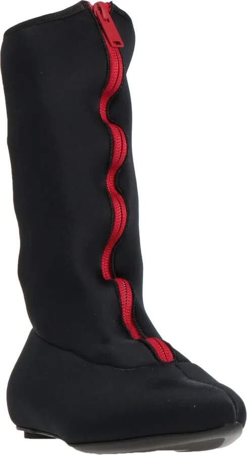 Marni Woman Ankle boots - Image 4