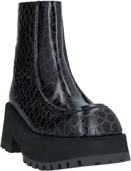 Marni Woman Ankle boots - Image 5