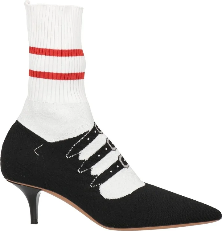 Marni Woman Ankle boots - Image 3