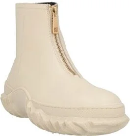 Marni Woman Ankle boots - Image 2