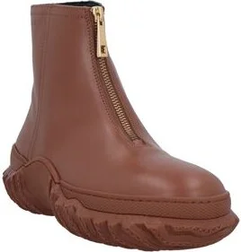 Marni Woman Ankle boots - Image 5