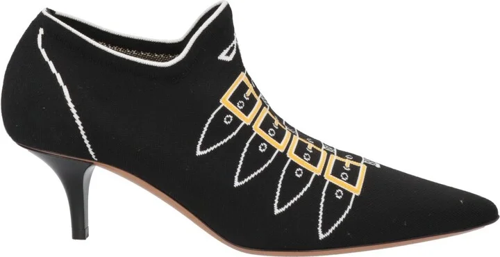 Marni Woman Ankle boots - Image 3