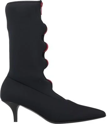 Marni Woman Ankle boots