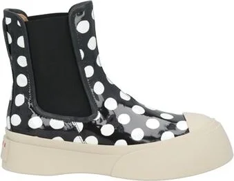 Marni Woman Ankle boots