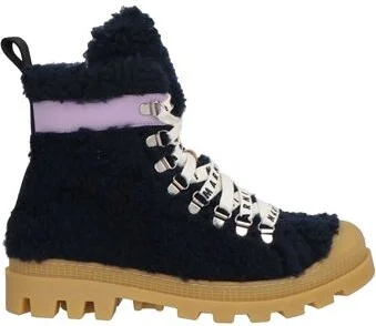 Marni Woman Ankle boots