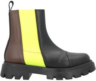 Marni Woman Ankle boots