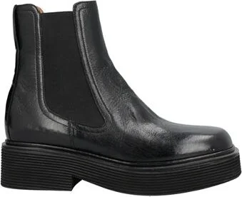 Marni Woman Ankle boots