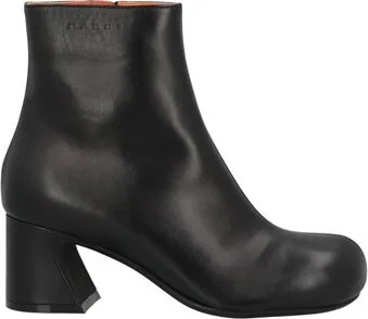 Marni Woman Ankle boots
