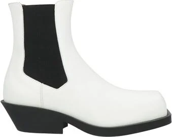 Marni Woman Ankle boots