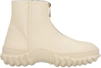 Marni Woman Ankle boots