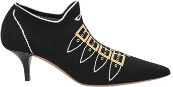 Marni Woman Ankle boots