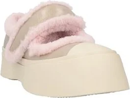 Marni Woman Ballet flats - Image 2