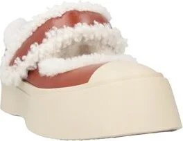 Marni Woman Ballet flats - Image 5