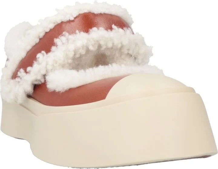 Marni Woman Ballet flats - Image 7