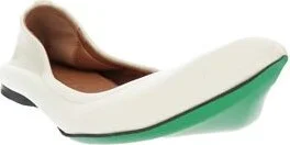 Marni Woman Ballet flats - Image 2