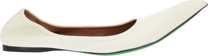 Marni Woman Ballet flats - Image 3