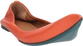 Marni Woman Ballet flats - Image 5