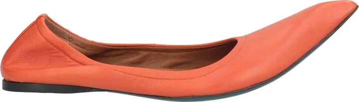 Marni Woman Ballet flats - Image 6