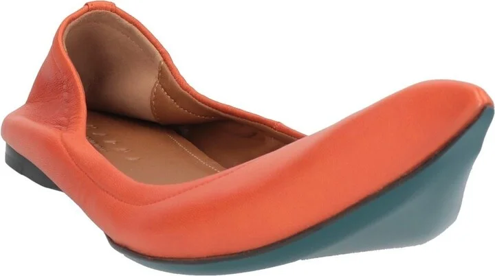 Marni Woman Ballet flats - Image 7