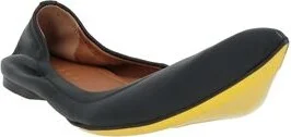 Marni Woman Ballet flats - Image 8