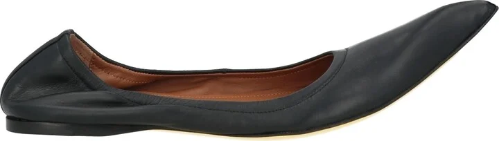 Marni Woman Ballet flats - Image 9