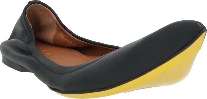 Marni Woman Ballet flats - Image 10