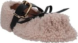 Marni Woman Ballet flats - Image 2