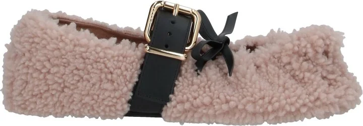 Marni Woman Ballet flats - Image 3