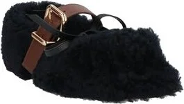 Marni Woman Ballet flats - Image 5